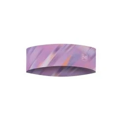 Buff - Coolnet UV Slim Headband - Bandeau