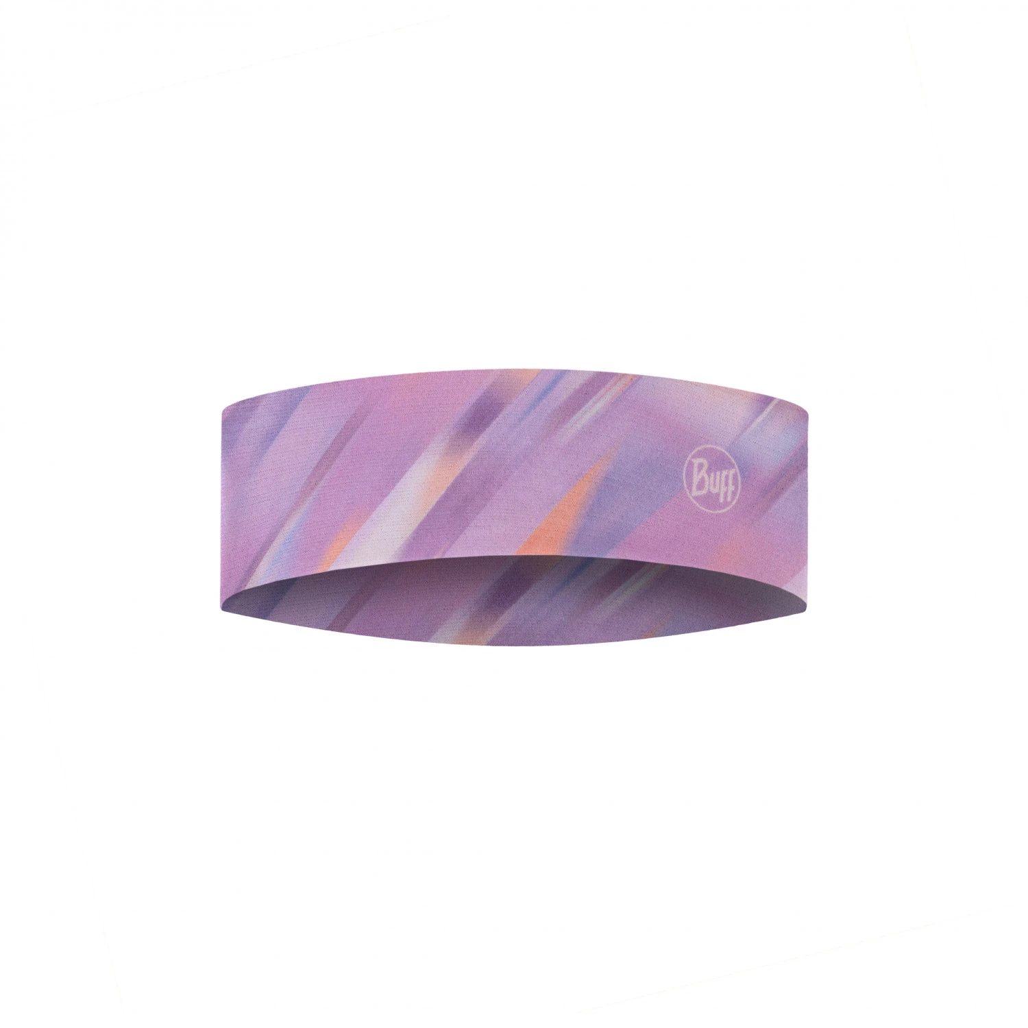 Buff - Coolnet UV Slim Headband - Bandeau – Image 4