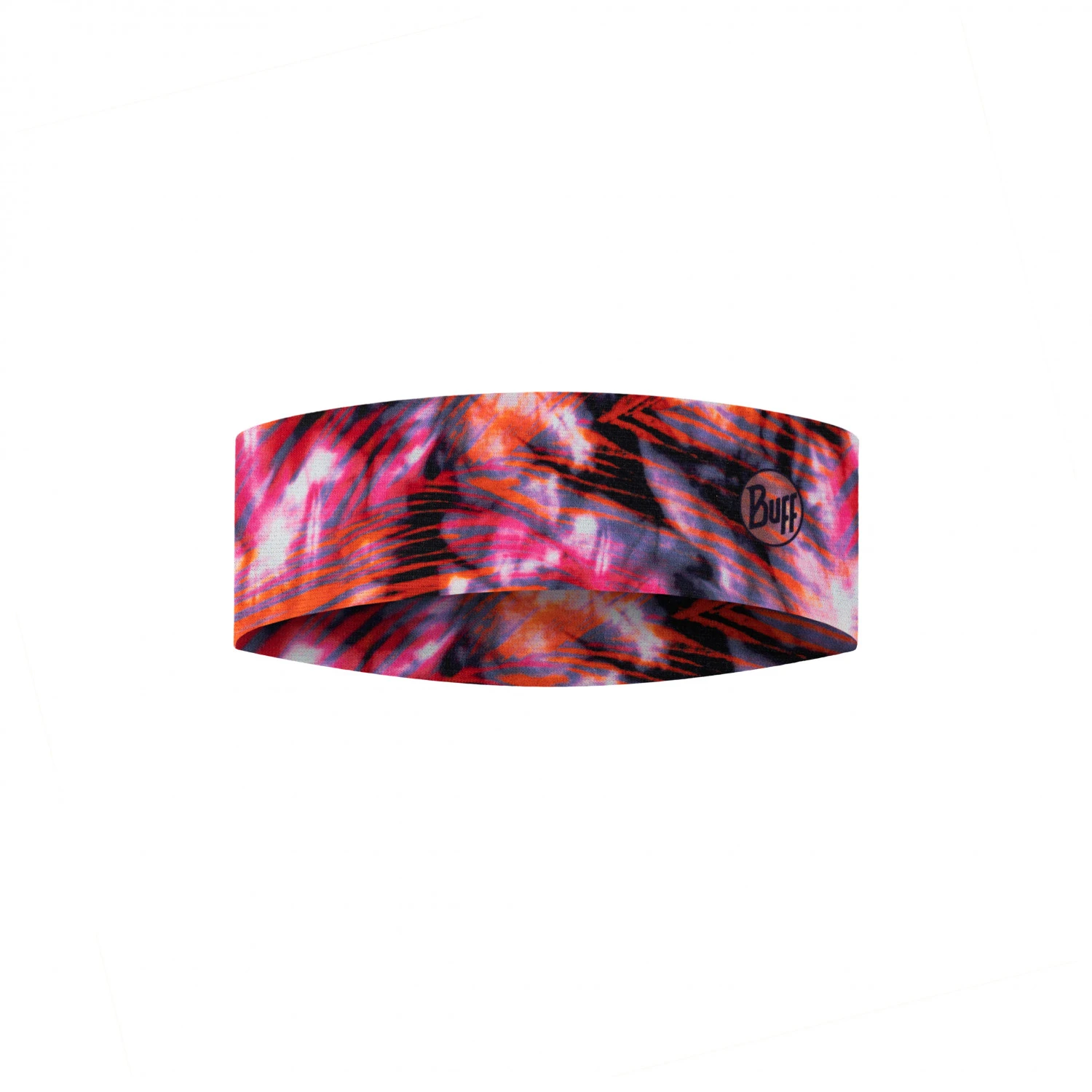 Buff - Coolnet UV Slim Headband - Bandeau – Image 5