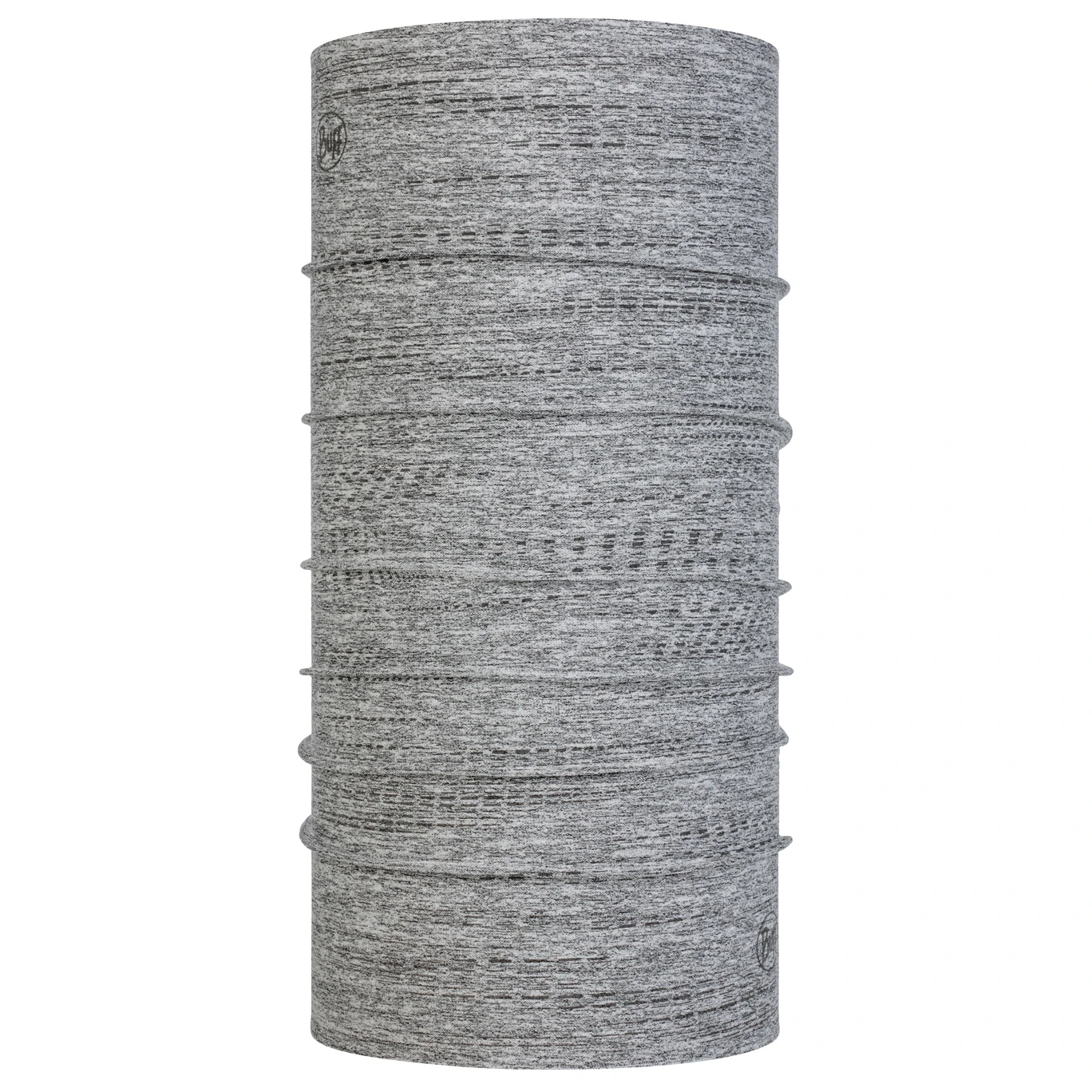 Buff - Dryflx Buff - Tour De Cou – Image 4