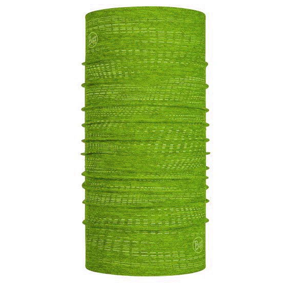 Buff - Dryflx Buff - Tour De Cou – Image 5