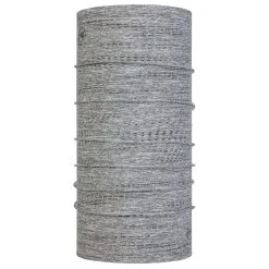 Buff - Dryflx Buff - Tour De Cou