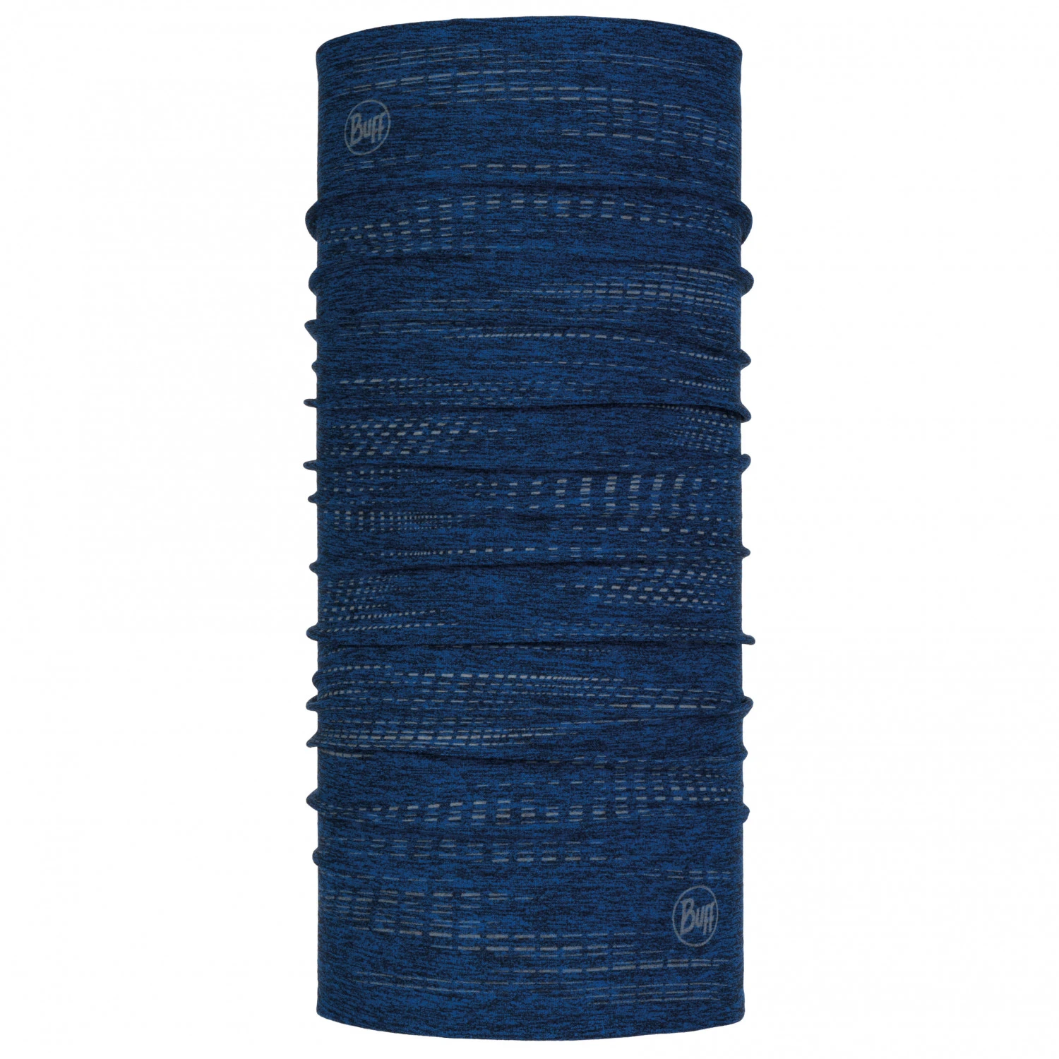 Buff - Dryflx Buff - Tour De Cou – Image 6