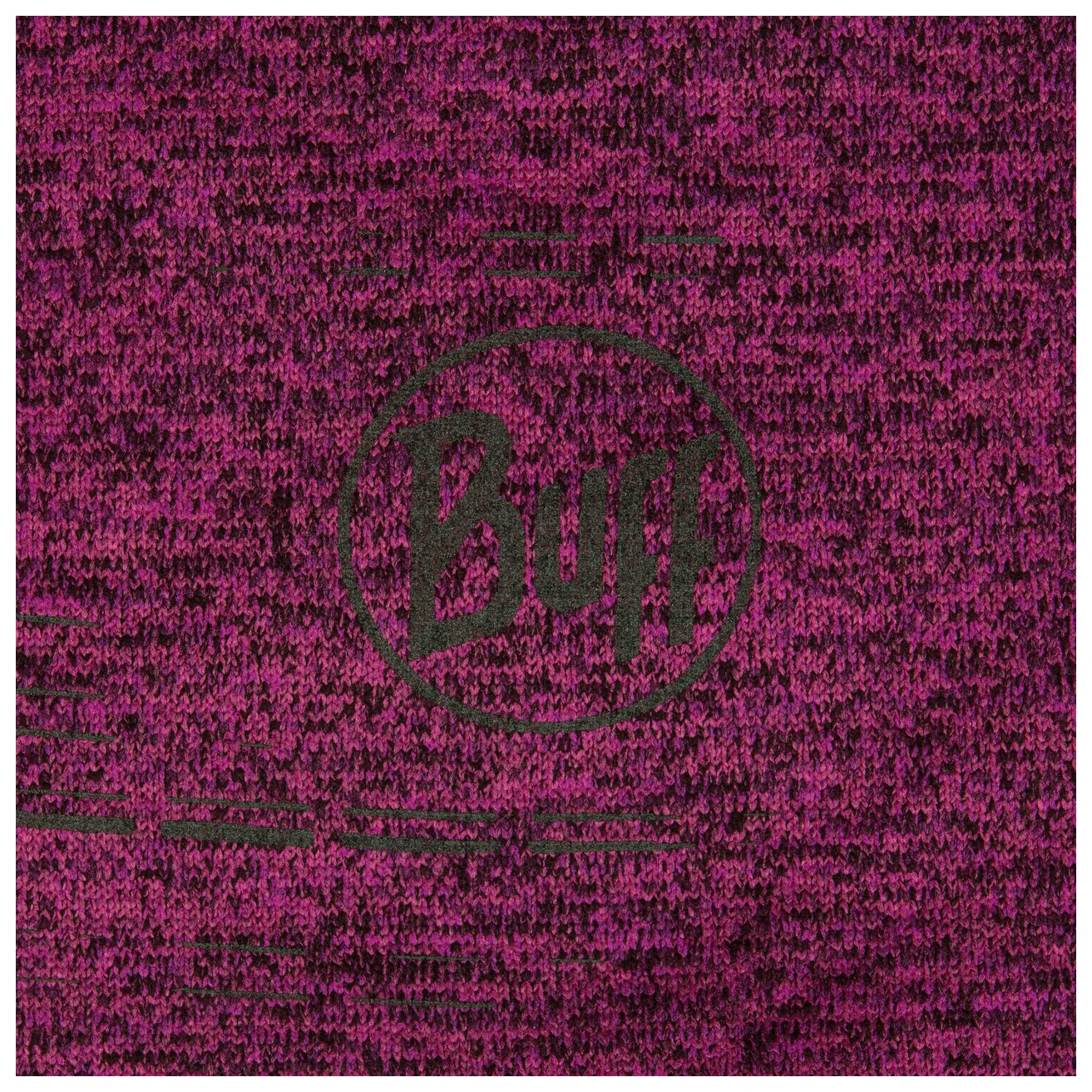 Buff - Dryflx Buff - Tour De Cou – Image 2