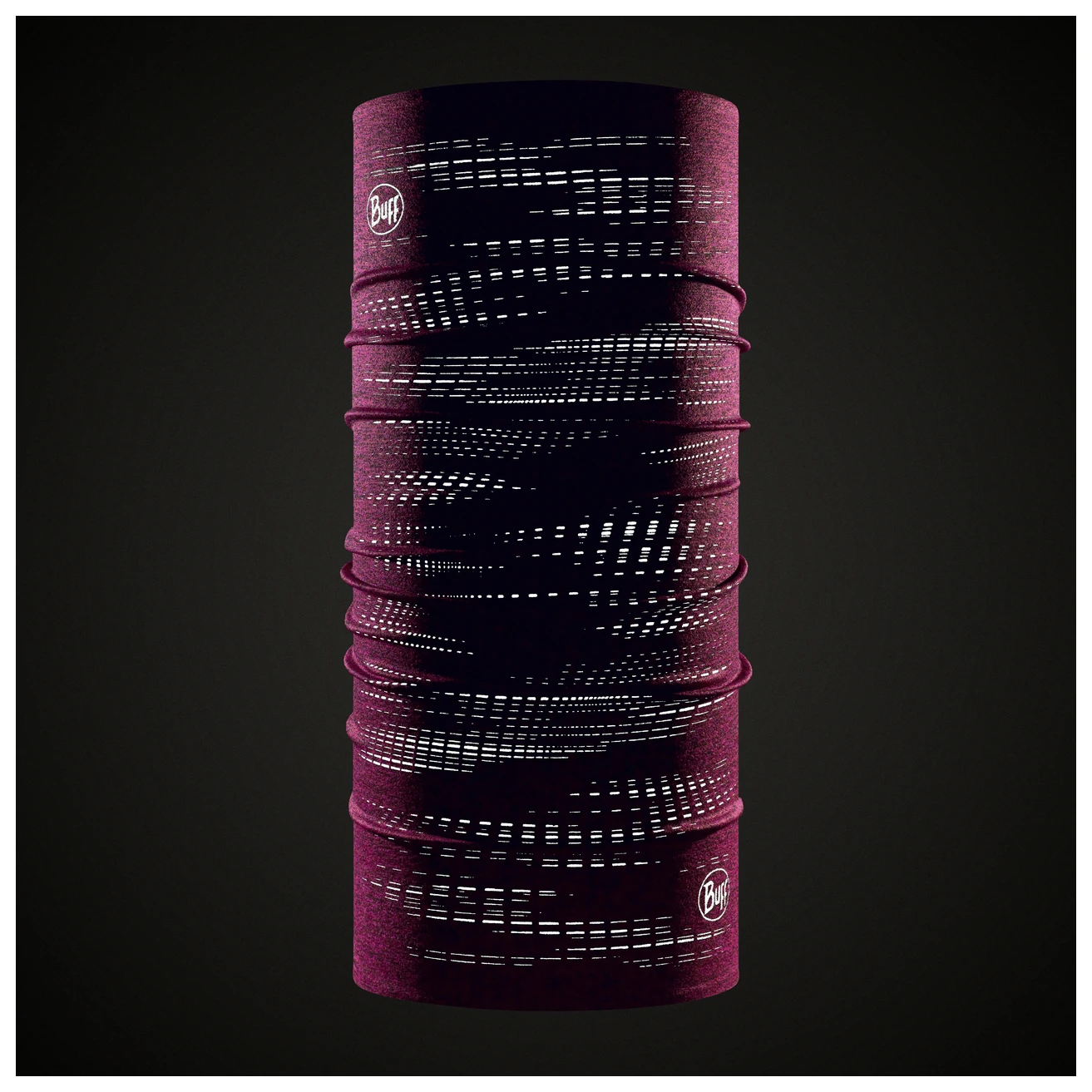 Buff - Dryflx Buff - Tour De Cou – Image 3