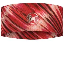 Buff - Fastwick Headband - Bandeau