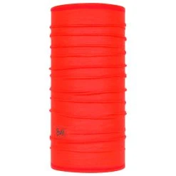 Buff - Kid's Lightweight Merino Wool - Tour De Cou