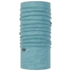 Buff - Lightweight Merino Wool - Tour De Cou