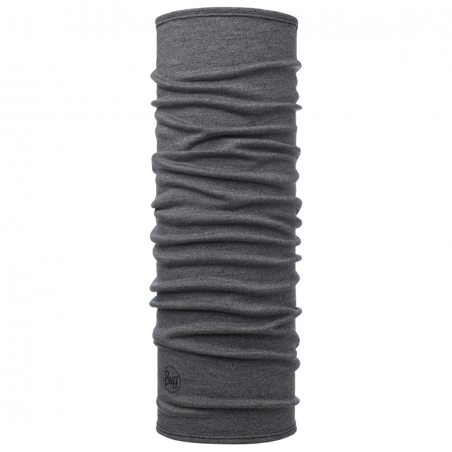 Buff - Midweight Merino Wool - Tour De Cou – Image 2