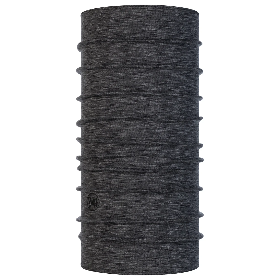 Buff - Midweight Merino Wool - Tour De Cou – Image 3