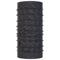 Buff - Midweight Merino Wool - Tour De Cou
