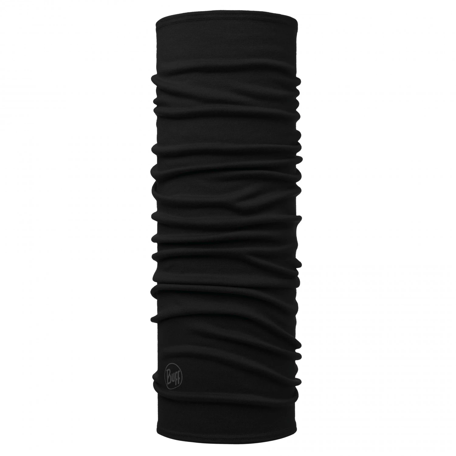 Buff - Midweight Merino Wool - Tour De Cou – Image 4