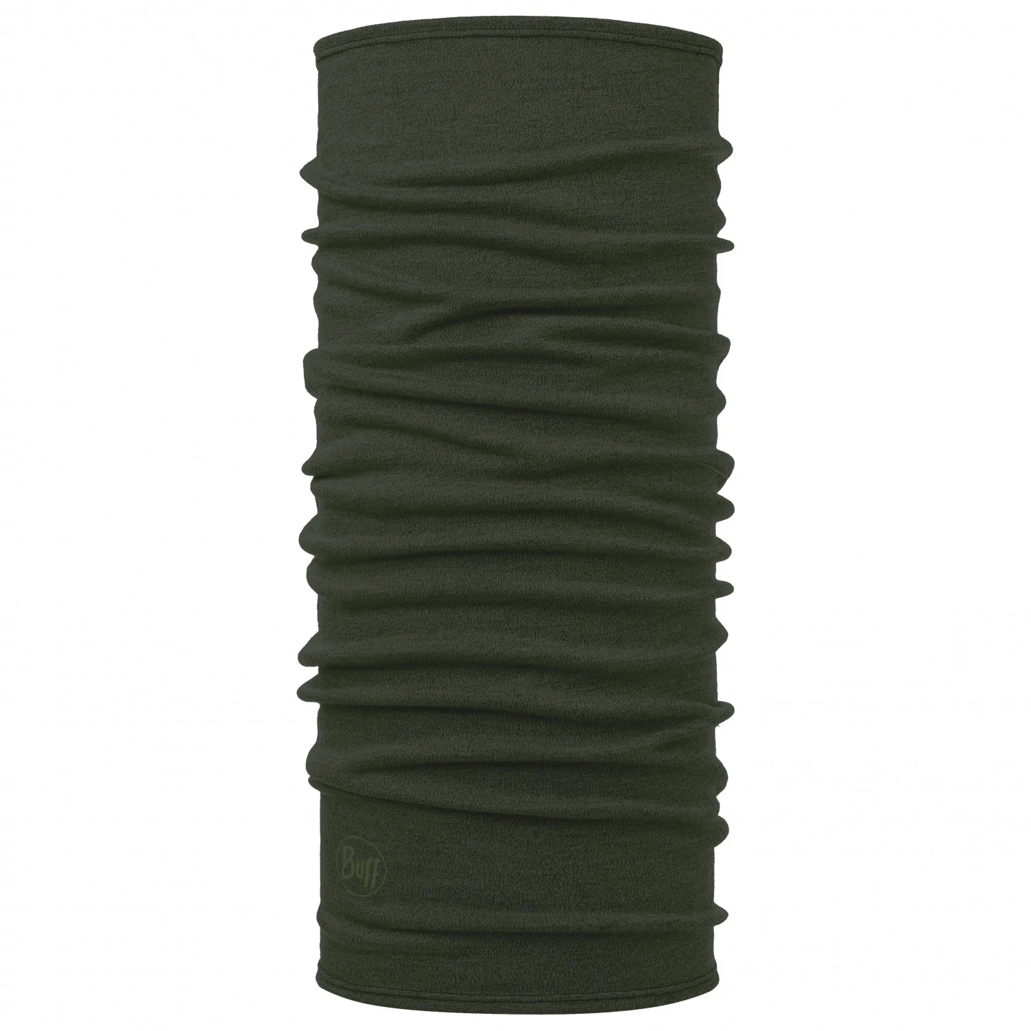 Buff - Midweight Merino Wool - Tour De Cou – Image 5