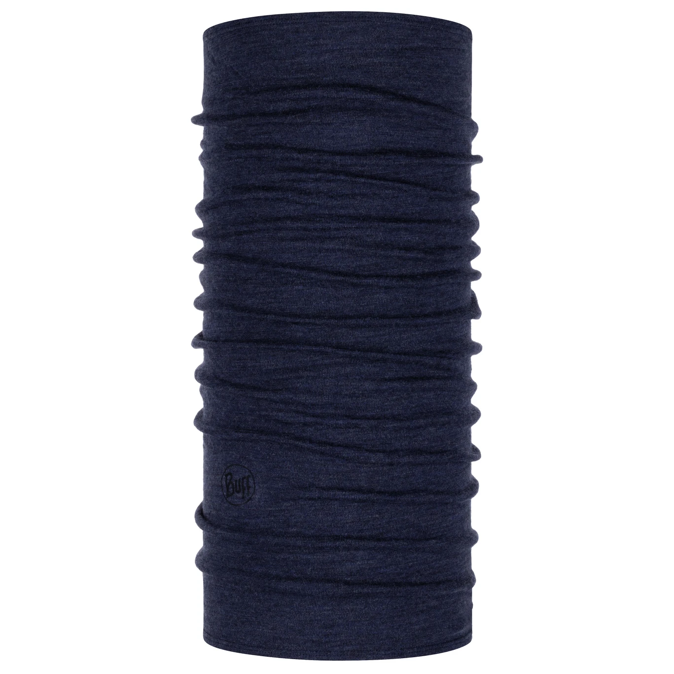 Buff - Midweight Merino Wool - Tour De Cou – Image 6
