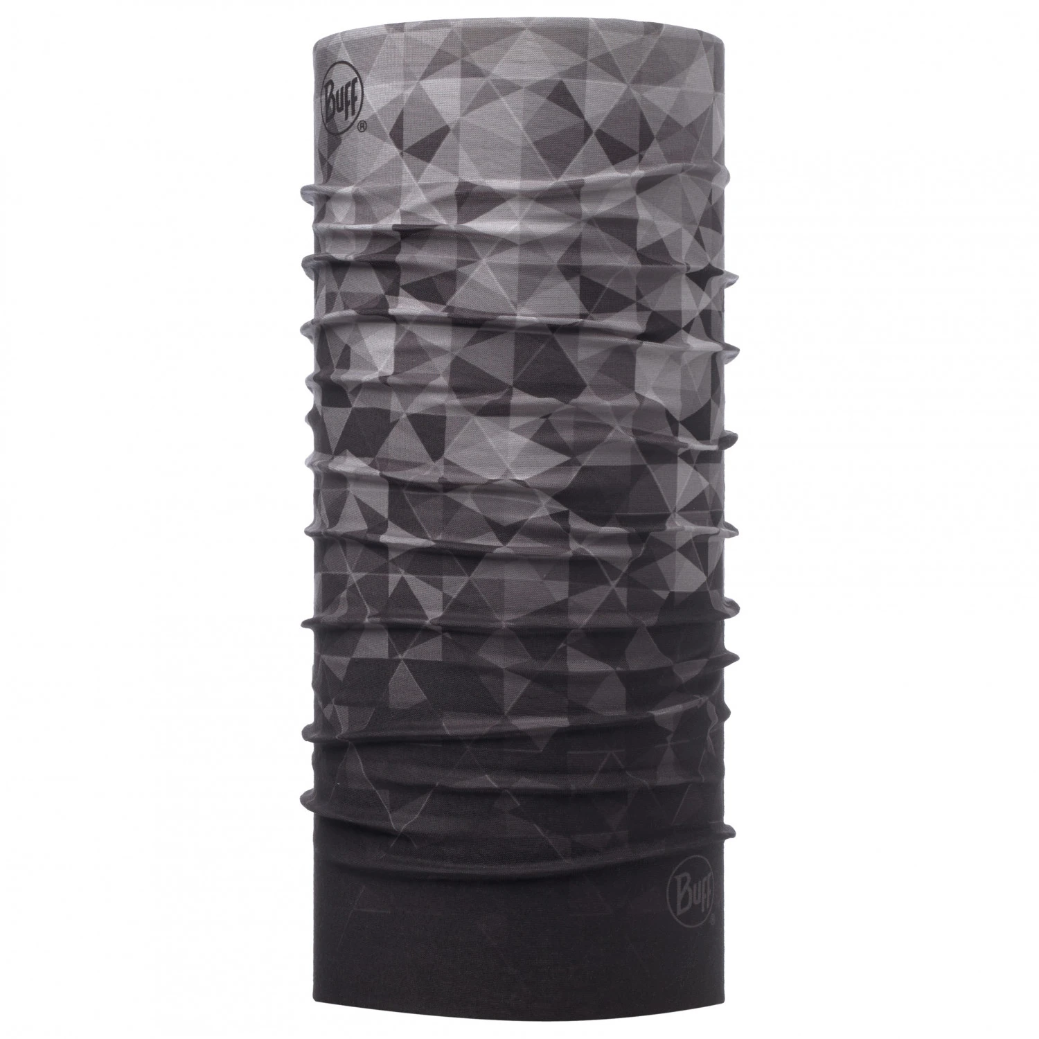 Buff - Original Buff - Tour De Cou – Image 3