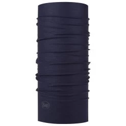 Buff - Original Buff - Tour De Cou