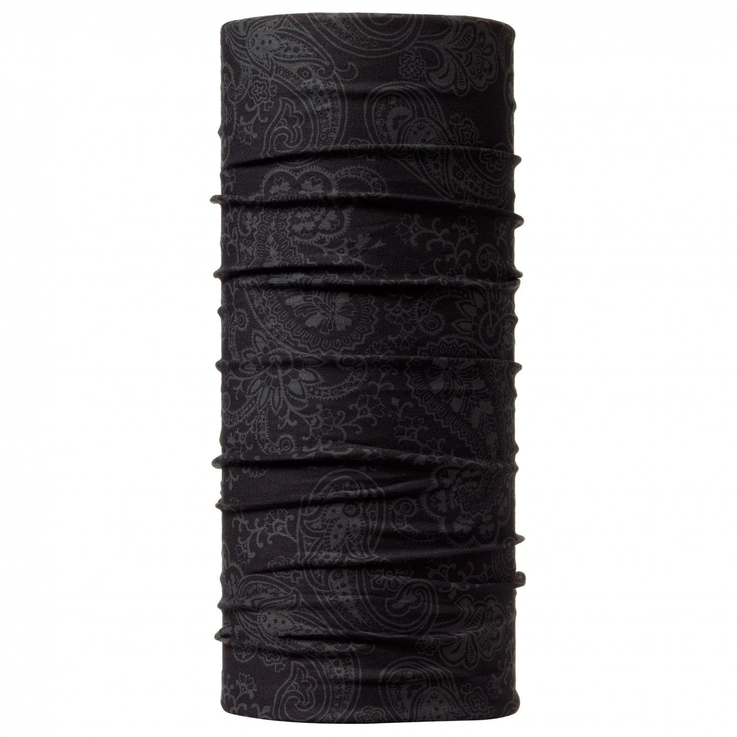 Buff - Original Buff - Tour De Cou – Image 5