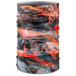 Buff - Original Ecostretch National Geographic - Tour De Cou