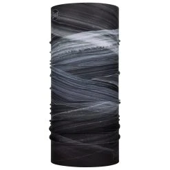 Buff - Original - Tour De Cou