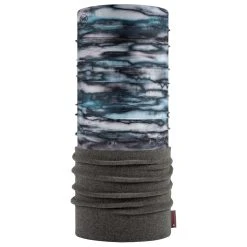 Buff - Polar - Tour De Cou