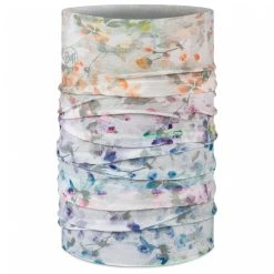 Buff - Women's Coolnet UV Insectshield - Tour De Cou