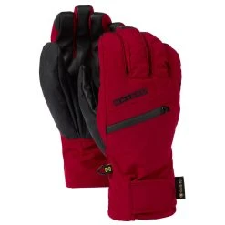 Burton - GTX Undergloves - Gants