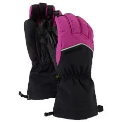 Burton - Kid's Profile Gloves - Gants
