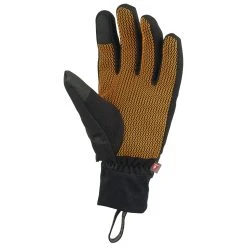 C.A.M.P. - G Air Hot Dry - Gants