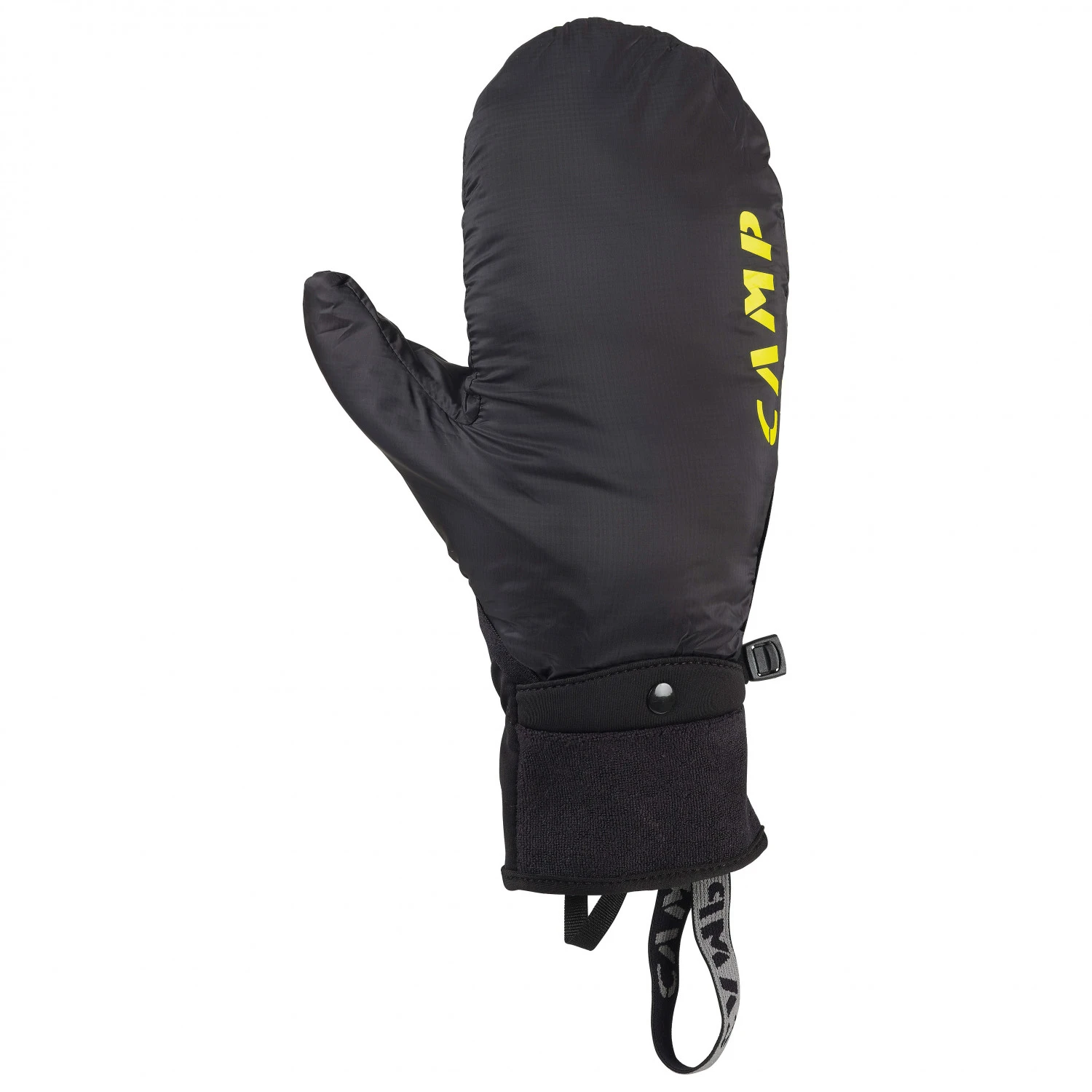 C.A.M.P. - G Comp Warm - Gants – Image 5