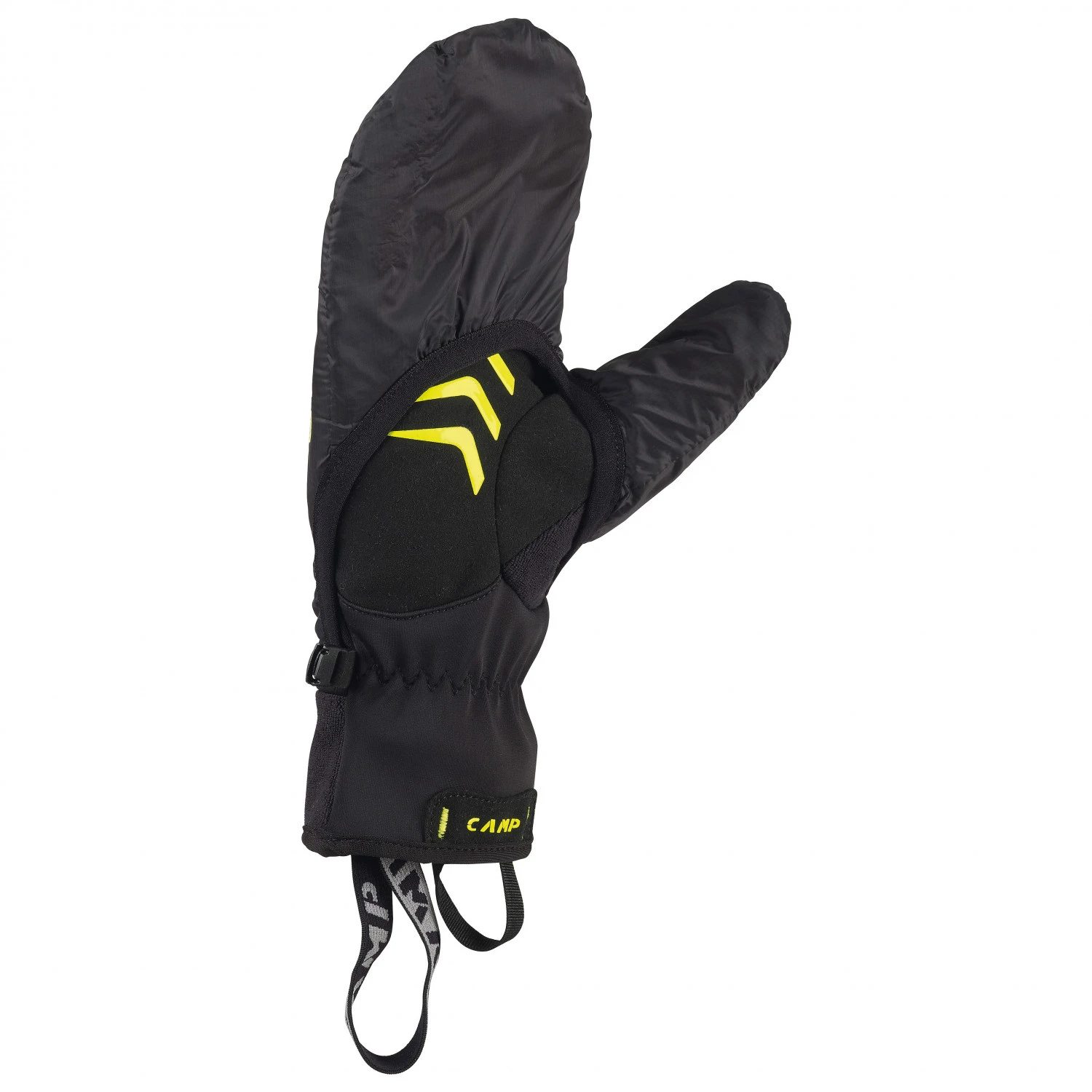 C.A.M.P. - G Comp Warm - Gants – Image 2