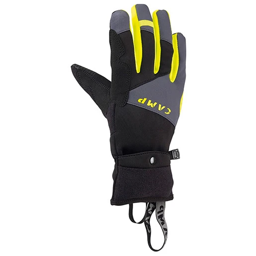 C.A.M.P. - G Comp Warm - Gants – Image 3