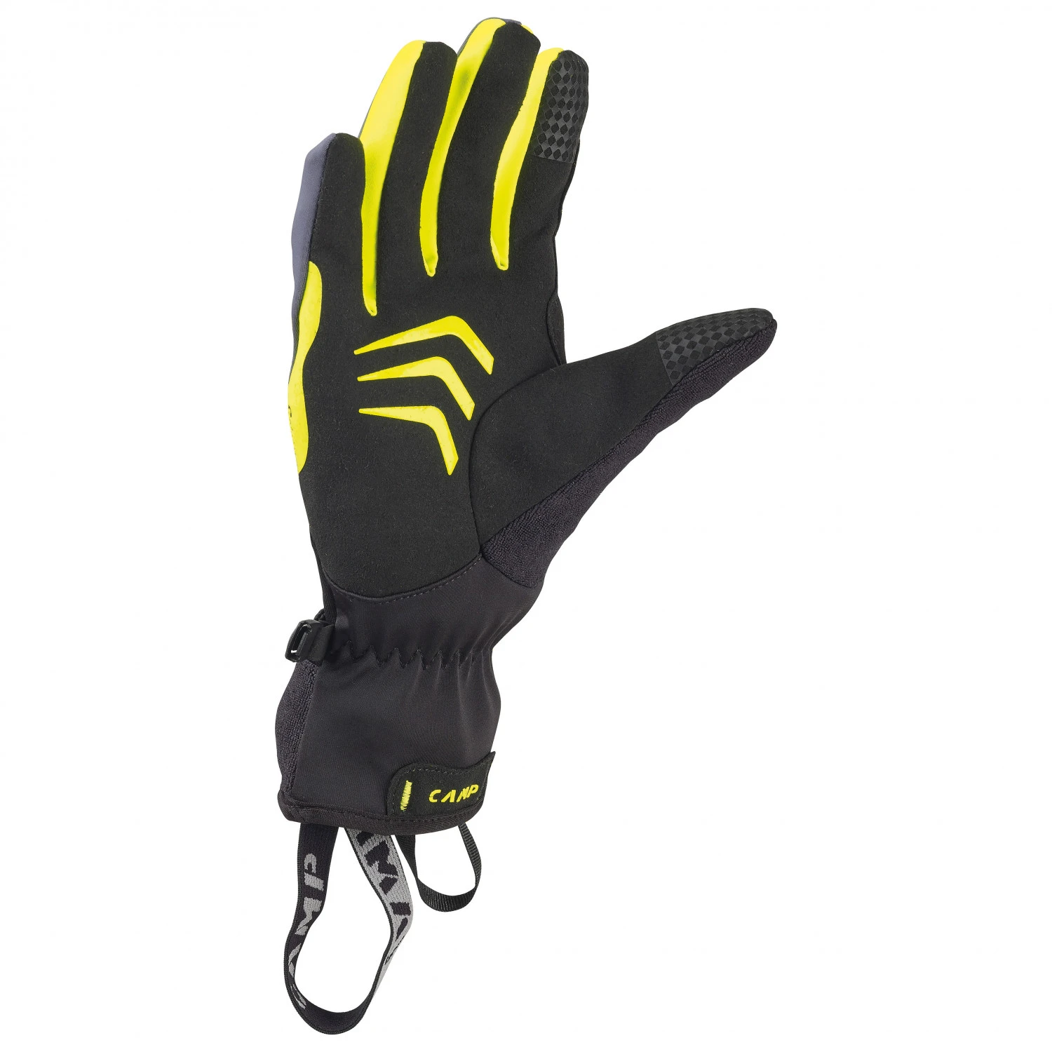 C.A.M.P. - G Comp Warm - Gants – Image 4