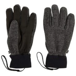 C.A.M.P. - G Wool - Gants