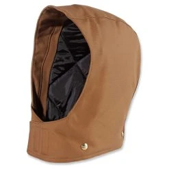 Carhartt - Firm Duck Hood - Capuche