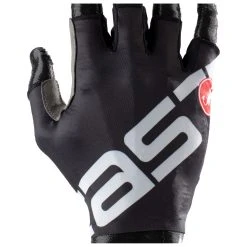 Castelli - Competizione 2 Glove - Gants