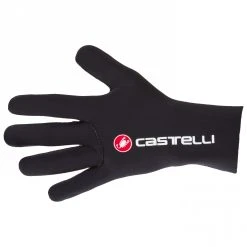 Castelli - Diluvio C Glove - Gants