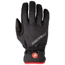 Castelli - Entrata Thermal Glove - Gants