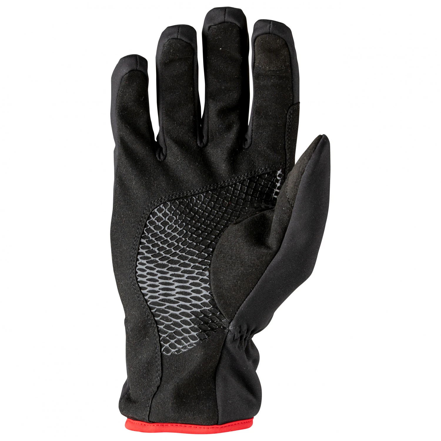 Castelli - Entrata Thermal Glove - Gants – Image 2