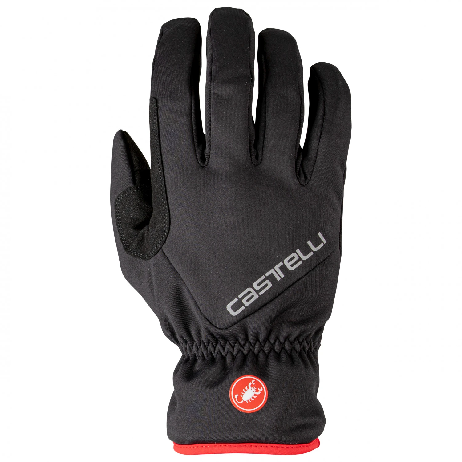 Castelli - Entrata Thermal Glove - Gants