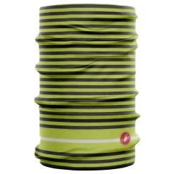 Castelli - Light Head Thingy - Tour De Cou