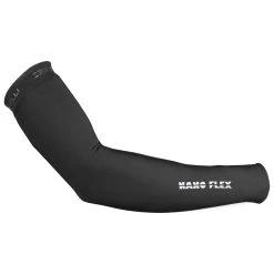 Castelli - Nano Flex 3G Armwarmer - Manchettes