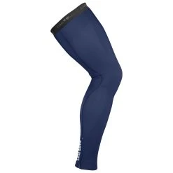 Castelli - Nano Flex 3G Legwarmer - Jambières Sport