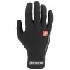Castelli - Perfetto Light Glove - Gants