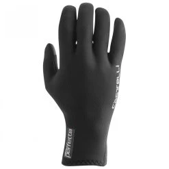 Castelli - Perfetto Max Glove - Gants