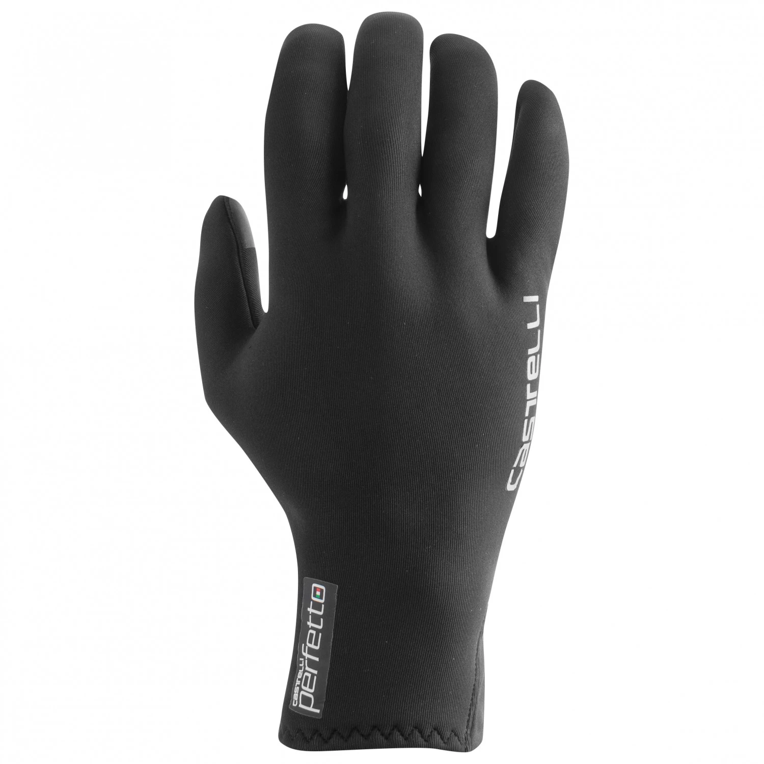 Castelli - Perfetto Max Glove - Gants