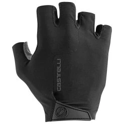 Castelli - Premio Glove - Gants