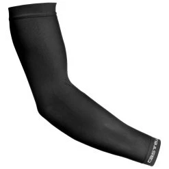 Castelli - Pro Seamless 2 Arm Warmer - Manchettes