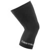 Castelli - Pro Seamless Knee Warmer - Genouillères