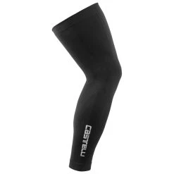 Castelli - Pro Seamless Leg Warmer - Jambières Sport