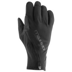 Castelli - Spettacolo Ros Glove - Gants
